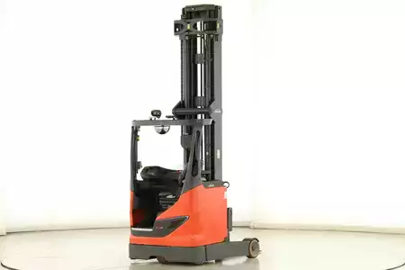 Tolóoszlopos targonca 2021  Linde R-14-HD-01 (1120) (2)
