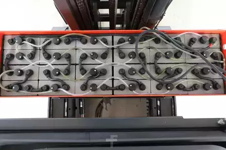 Tolóoszlopos targonca 2021  Linde R-14-HD-01 (1120) (3)