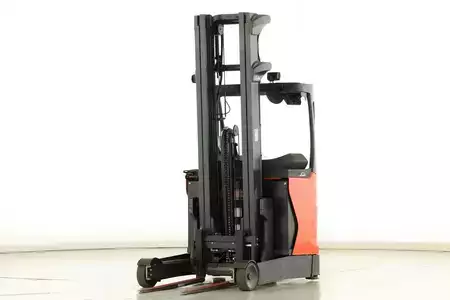 Skyvemast 2021  Linde R-16-B (1120) (1)