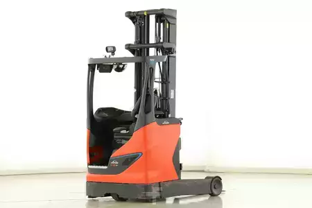 Skyvemast 2021  Linde R-16-B (1120) (2)