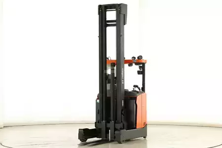Reachtrucks 2017  Toyota RRE-200-HE (1)
