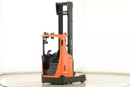 Reachtrucks 2017  Toyota RRE-200-HE (2)