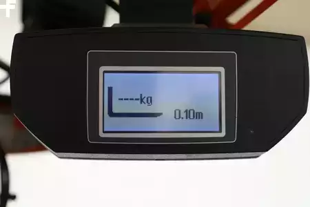 Työntömastotrukki 2019  Toyota RRE-160-HE (6)