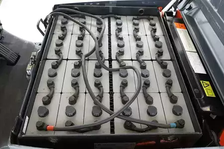 Elektro 3 Rad 2020  Toyota 8-FBEK-18-T (3)