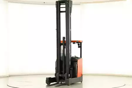 Retraky 2018  Toyota RRE-250-H (1)