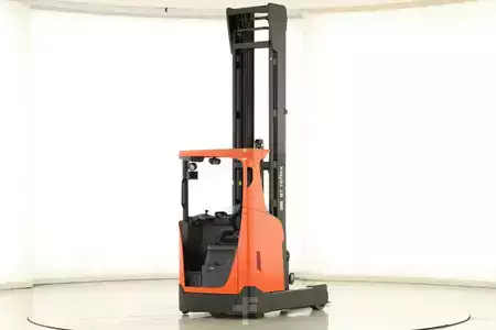 Retraky 2018  Toyota RRE-250-H (2)