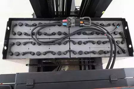 Retraky 2018  Toyota RRE-250-H (3)