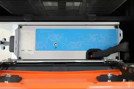 Pinontavaunu 2019  Toyota SPE-120 (3)
