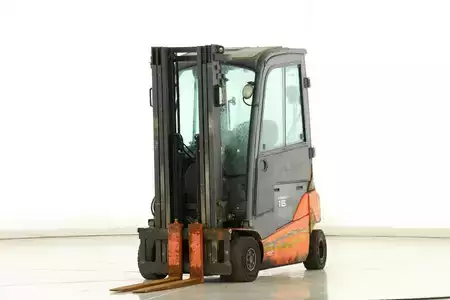 Sähkö - 3 pyör 2019  Toyota 8-FBM-16-T (1)