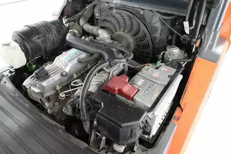 Dieseltrukki 2019  Toyota 02-8-FDF-30 (3)