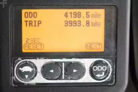 Dieseltrukki 2019  Toyota 02-8-FDF-30 (5)