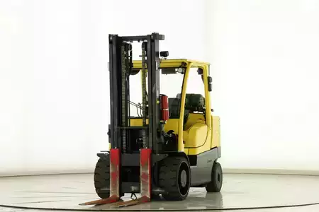 Carrelli elevatori GPL 2013  Hyster S-7.0-FT (1)