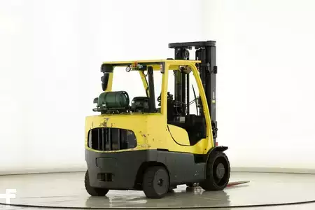 Carrelli elevatori GPL 2013  Hyster S-7.0-FT (2)