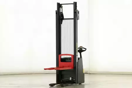 Hochhubwagen 2018  Hyster S-1.2 (1)