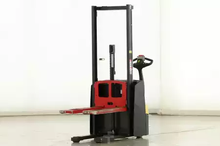 Pinontavaunu 2020  Hyster S-1.0-E (1)