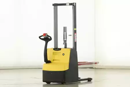 Pinontavaunu 2020  Hyster S-1.0-E (2)