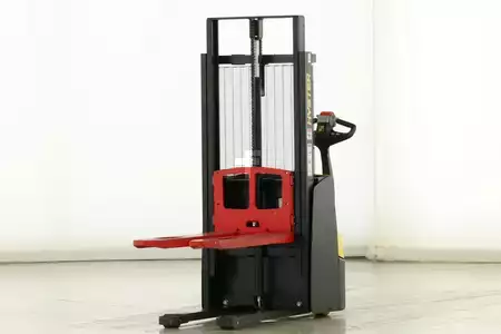 Pinontavaunu 2020  Hyster S-1.0-E (1)