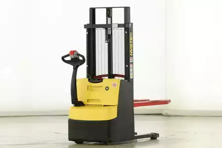Pinontavaunu 2020  Hyster S-1.0-E (2)