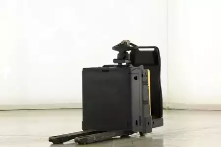 El-pallevogn 2020  Hyster P-2.0-S-FBW (1)