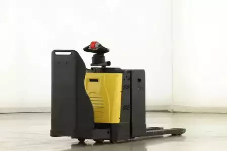 El-pallevogn 2020  Hyster P-2.0-S-FBW (2)