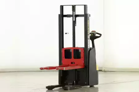 Hochhubwagen 2020  Hyster S-1.2-E (1)