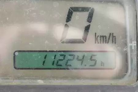 Elektryczne 4-kołowe 2001  Toyota FBMF-16 (4)