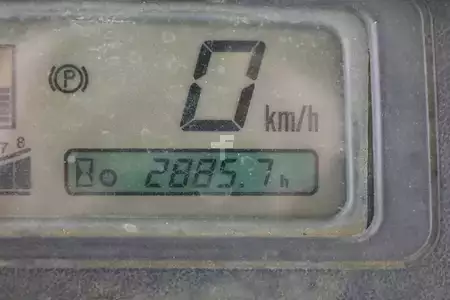 Elektryczne 4-kołowe 2001  Toyota FBMF-16 (5)