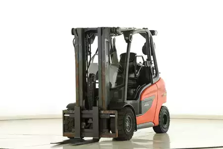 Gázüzemű targonca 2020  Linde H-35-T-01 (1202) (1)