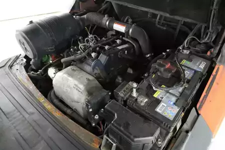 Diesel Forklifts 2014  Toyota 40-8-FD-45-N (3)