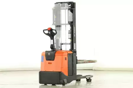 Hochhubwagen 2015  BT SPE-200-L (2)