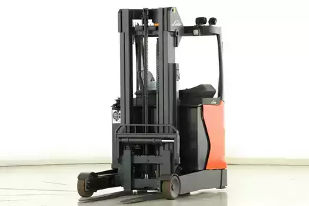 Skjutstativtruck 2019  Linde R-16-01 (1120) (1)