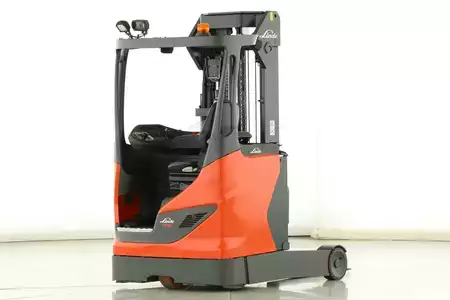 Skjutstativtruck 2019  Linde R-16-01 (1120) (2)