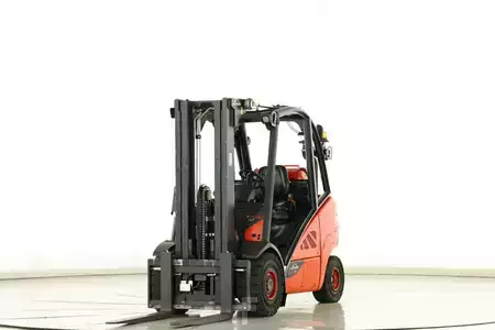 Carrelli elevatori GPL 2017  Linde H-30-T-02 (393) (1)