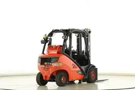 Carrelli elevatori GPL 2017  Linde H-30-T-02 (393) (2)
