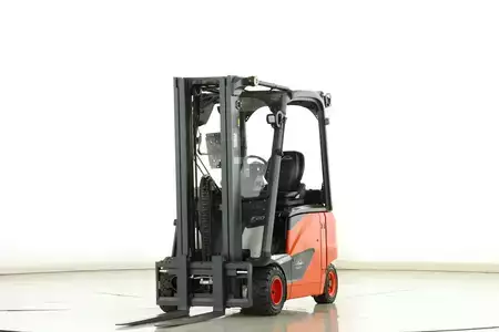 Elektro čtyřkolový VZV 2019  Linde E-20-PH-02 (386) (1)