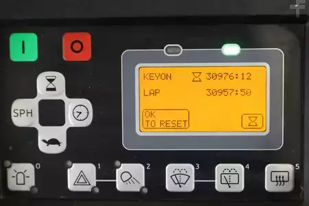 Sähkö - 3 pyör 2018  Toyota 8-FBE-16-T (4)
