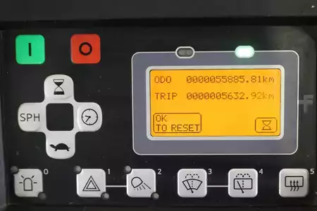 Sähkö - 3 pyör 2018  Toyota 8-FBE-16-T (6)