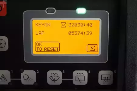 Sähkö - 3 pyör 2017  Toyota 8-FBE-16-T (4)