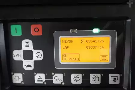 Sähkö - 3 pyör 2016  Toyota 8-FBE-18-T (4)