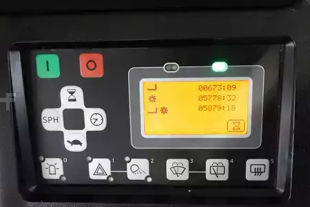 Sähkö - 3 pyör 2016  Toyota 8-FBE-18-T (5)