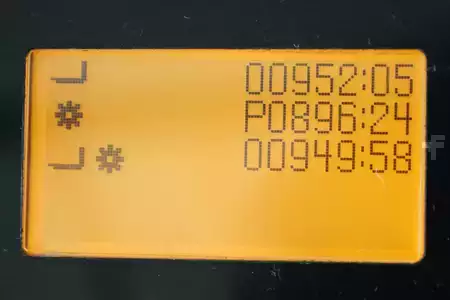 Elektryczne 3-kołowe 2015  Toyota 7-FBEST-13 (5)