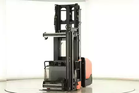 Chariots pour allées étroites 2021  Toyota VCE-150-A (1)