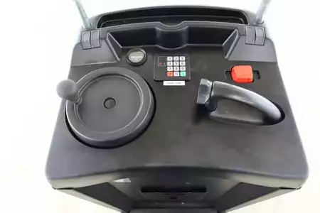 Trainatori 2021  Toyota TSE-150-708 (4)
