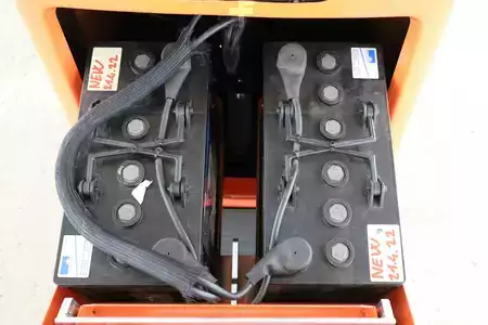 Trainatori 2019  Toyota TSE-728 (3)