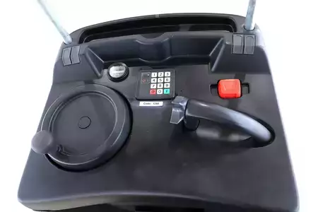 Trainatori 2019  Toyota TSE-728 (4)