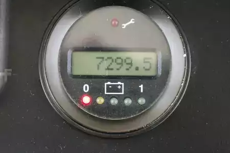 Trainatori 2019  Toyota TSE-728 (5)