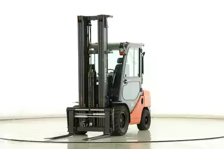Carrelli elevatori diesel 2016  Toyota 02-8-FDJF-35 (1)