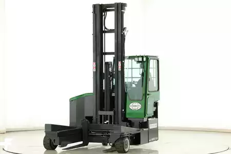 Sideloader 2017  Combilift C-4000-ET (1)