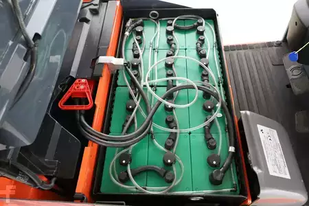 Elektryczne 3-kołowe 2017  Toyota 7-FBEST-13 (4)