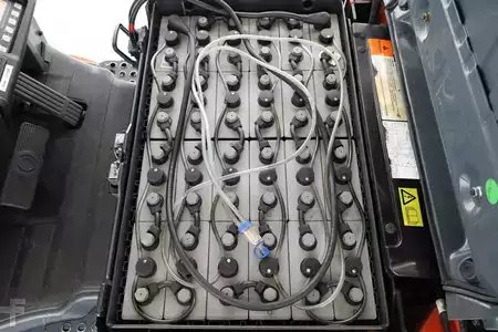 Sähkö - 3 pyör 2019  Toyota 8-FBE-15-T (3)